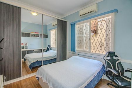 Casa à venda com 173m², 2 quartos e 3 vagas Casa à venda com 173m², 2 quartos e 3 vagasSuíte 2