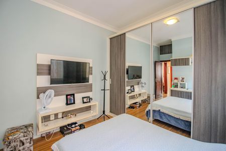 Casa à venda com 173m², 2 quartos e 3 vagas Casa à venda com 173m², 2 quartos e 3 vagasSuíte 2