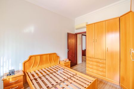 Casa à venda com 173m², 2 quartos e 3 vagas Casa à venda com 173m², 2 quartos e 3 vagasSuíte 1