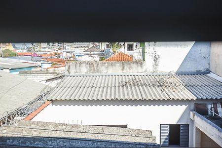 Casa à venda com 220m², 3 quartos e 3 vagas Casa à venda com 220m², 3 quartos e 3 vagasVista do Quarto 3