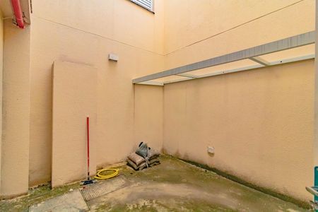 Studio para alugar com 28m², 1 quarto e sem vaga Studio para alugar com 28m², 1 quarto e sem vagaÁrea comum