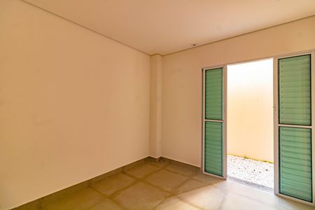 Studio de kitnet/studio para alugar com 1 quarto, 28m² em Jardim Oriental, São Paulo
