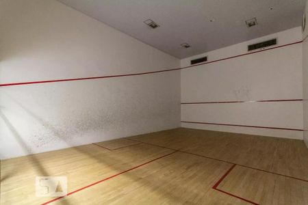 Apartamento à venda com 207m², 4 quartos e 3 vagasQuadra