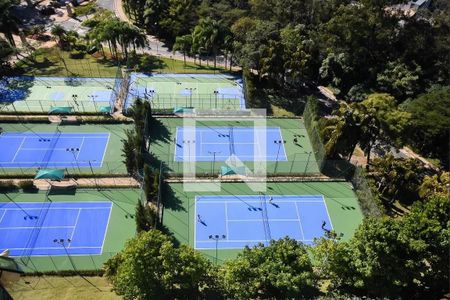 Apartamento à venda com 207m², 4 quartos e 3 vagasQuadra