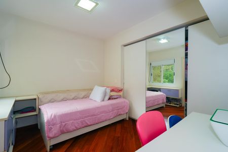 Apartamento à venda com 207m², 4 quartos e 3 vagasSuíte 4