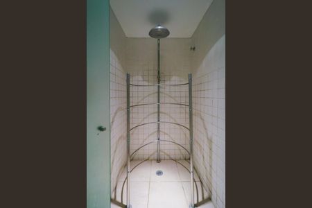 Apartamento à venda com 207m², 4 quartos e 3 vagasÁrea comum - Spa