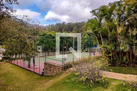 Apartamento à venda com 207m², 4 quartos e 3 vagasQuadra