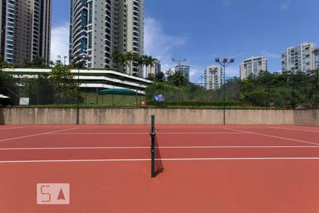 Apartamento à venda com 207m², 4 quartos e 3 vagasQuadra