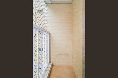 Apartamento à venda com 207m², 4 quartos e 3 vagasEscritório