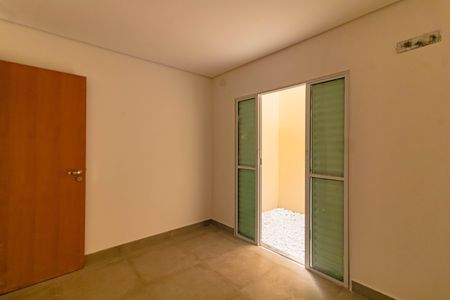 Studio de kitnet/studio para alugar com 1 quarto, 28m² em Jardim Oriental, São Paulo
