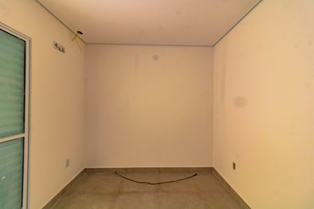 Studio para alugar com 28m², 1 quarto e sem vaga Studio para alugar com 28m², 1 quarto e sem vagaStudio