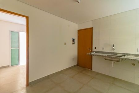 Studio para alugar com 28m², 1 quarto e sem vaga Studio para alugar com 28m², 1 quarto e sem vagaStudio