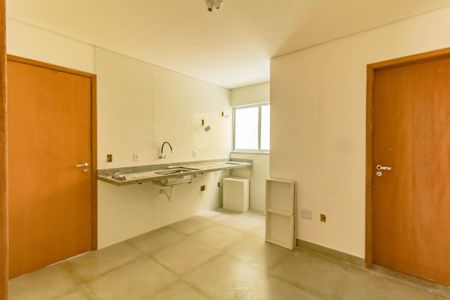 Studio para alugar com 28m², 1 quarto e sem vaga Studio para alugar com 28m², 1 quarto e sem vagaStudio