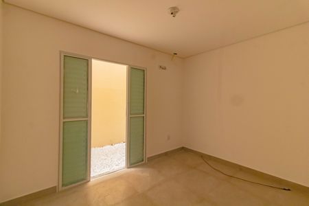 Studio para alugar com 28m², 1 quarto e sem vaga Studio para alugar com 28m², 1 quarto e sem vagaStudio
