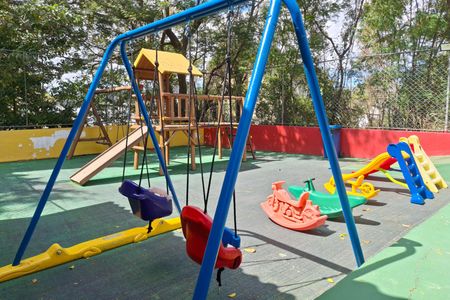 Apartamento à venda com 70m², 2 quartos e sem vaga Apartamento à venda com 70m², 2 quartos e sem vagaÁrea comum