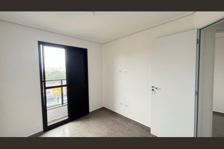 Apartamento à venda com 115m², 2 quartos e 2 vagas Apartamento à venda com 115m², 2 quartos e 2 vagasSuíte