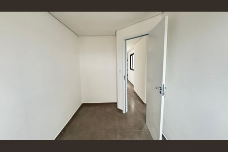 Apartamento à venda com 115m², 2 quartos e 2 vagas Apartamento à venda com 115m², 2 quartos e 2 vagasQuarto
