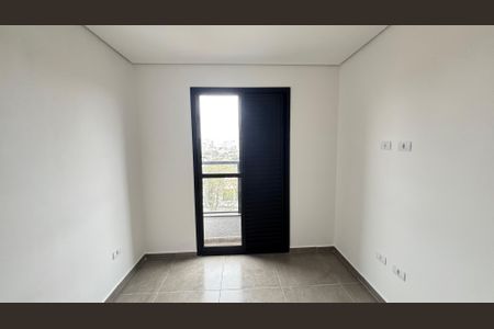 Apartamento à venda com 115m², 2 quartos e 2 vagas Apartamento à venda com 115m², 2 quartos e 2 vagasSuíte