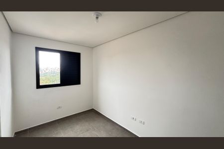 Apartamento à venda com 115m², 2 quartos e 2 vagas Apartamento à venda com 115m², 2 quartos e 2 vagasQuarto