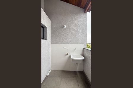 Apartamento à venda com 115m², 2 quartos e 2 vagas Apartamento à venda com 115m², 2 quartos e 2 vagasÁrea de Serviço