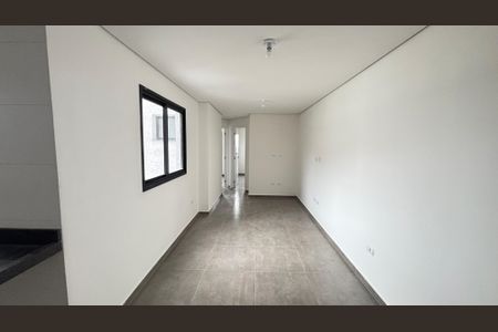 Apartamento à venda com 115m², 2 quartos e 2 vagas Apartamento à venda com 115m², 2 quartos e 2 vagasSala
