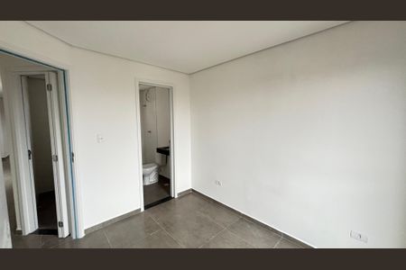 Apartamento à venda com 115m², 2 quartos e 2 vagas Apartamento à venda com 115m², 2 quartos e 2 vagasSuíte