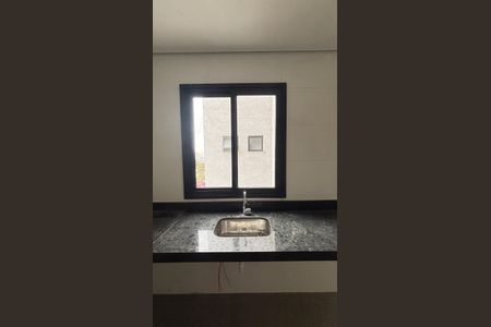 Apartamento à venda com 115m², 2 quartos e 2 vagas Apartamento à venda com 115m², 2 quartos e 2 vagasCozinha