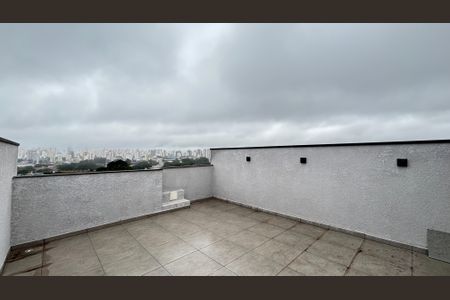 Apartamento à venda com 115m², 2 quartos e 2 vagas Apartamento à venda com 115m², 2 quartos e 2 vagasCobertura