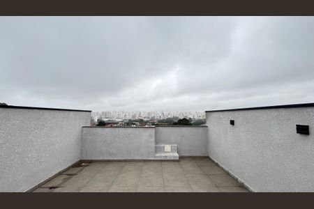 Apartamento à venda com 115m², 2 quartos e 2 vagas Apartamento à venda com 115m², 2 quartos e 2 vagasCobertura