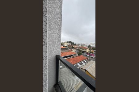 Apartamento à venda com 115m², 2 quartos e 2 vagas Apartamento à venda com 115m², 2 quartos e 2 vagasSuite - Varanda