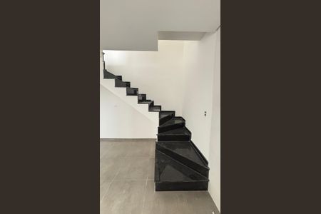 Apartamento à venda com 115m², 2 quartos e 2 vagas Apartamento à venda com 115m², 2 quartos e 2 vagasCozinha