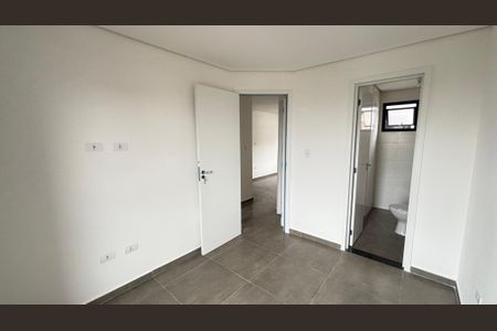 Apartamento à venda com 115m², 2 quartos e 2 vagas Apartamento à venda com 115m², 2 quartos e 2 vagasSuíte