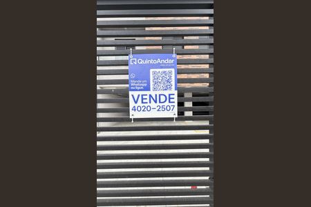 Apartamento à venda com 115m², 2 quartos e 2 vagas Apartamento à venda com 115m², 2 quartos e 2 vagasPlaca