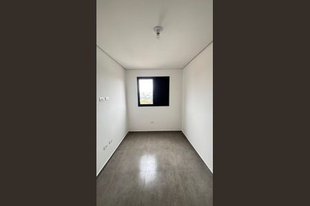 Apartamento à venda com 115m², 2 quartos e 2 vagas Apartamento à venda com 115m², 2 quartos e 2 vagasQuarto