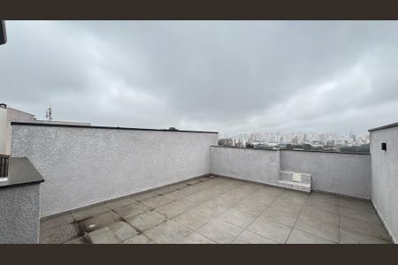 Apartamento à venda com 115m², 2 quartos e 2 vagas Apartamento à venda com 115m², 2 quartos e 2 vagasCobertura