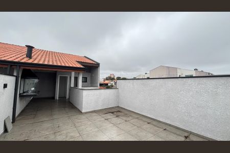 Apartamento à venda com 115m², 2 quartos e 2 vagas Apartamento à venda com 115m², 2 quartos e 2 vagasCobertura
