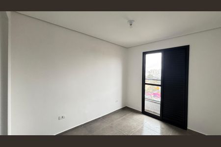Apartamento à venda com 115m², 2 quartos e 2 vagas Apartamento à venda com 115m², 2 quartos e 2 vagasSuíte