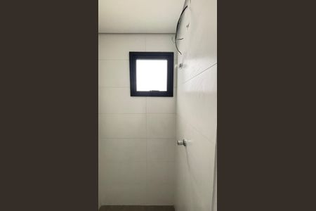 Apartamento à venda com 115m², 2 quartos e 2 vagas Apartamento à venda com 115m², 2 quartos e 2 vagasBanheiro Social