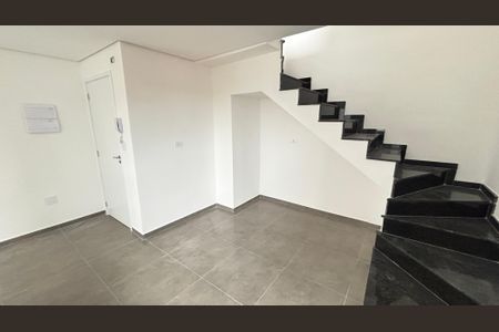 Apartamento à venda com 115m², 2 quartos e 2 vagas Apartamento à venda com 115m², 2 quartos e 2 vagasCozinha