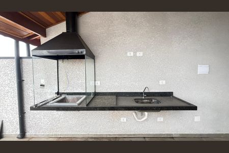 Apartamento à venda com 115m², 2 quartos e 2 vagas Apartamento à venda com 115m², 2 quartos e 2 vagasCobertura