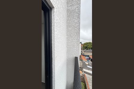 Apartamento à venda com 115m², 2 quartos e 2 vagas Apartamento à venda com 115m², 2 quartos e 2 vagasSuite - Varanda