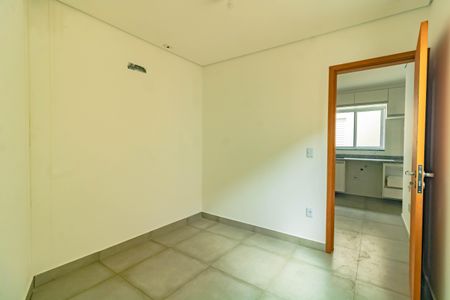 Studio de kitnet/studio para alugar com 1 quarto, 28m² em Vila Parque Jabaquara, São Paulo