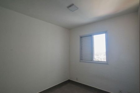Apartamento à venda com 62m², 3 quartos e 2 vagas Suíte