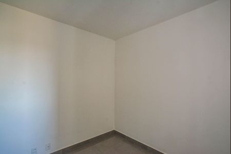 Apartamento à venda com 62m², 3 quartos e 2 vagas Suíte