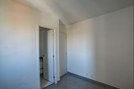 Apartamento à venda com 62m², 3 quartos e 2 vagas Suíte