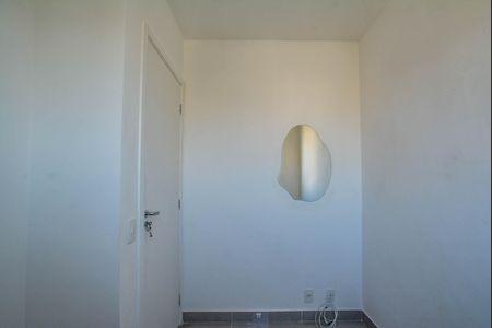 Apartamento à venda com 62m², 3 quartos e 2 vagasQuarto 1