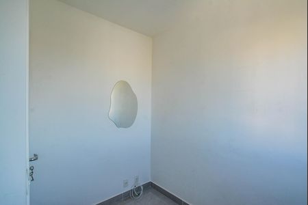 Apartamento à venda com 62m², 3 quartos e 2 vagasQuarto 1