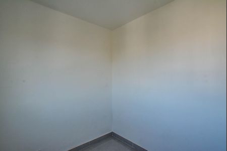 Apartamento à venda com 62m², 3 quartos e 2 vagasQuarto 2