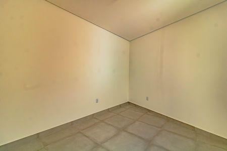 Studio de kitnet/studio para alugar com 1 quarto, 28m² em Vila Parque Jabaquara, São Paulo