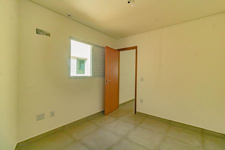 Studio de kitnet/studio para alugar com 1 quarto, 28m² em Vila Parque Jabaquara, São Paulo
